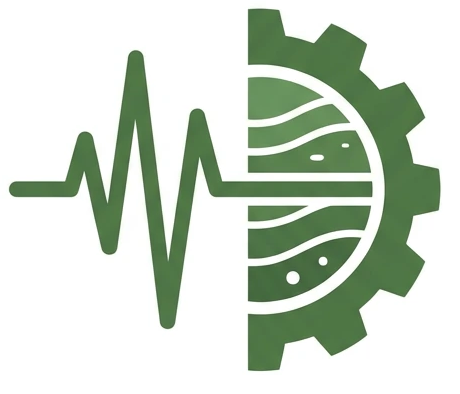 Echolith Labs logo
